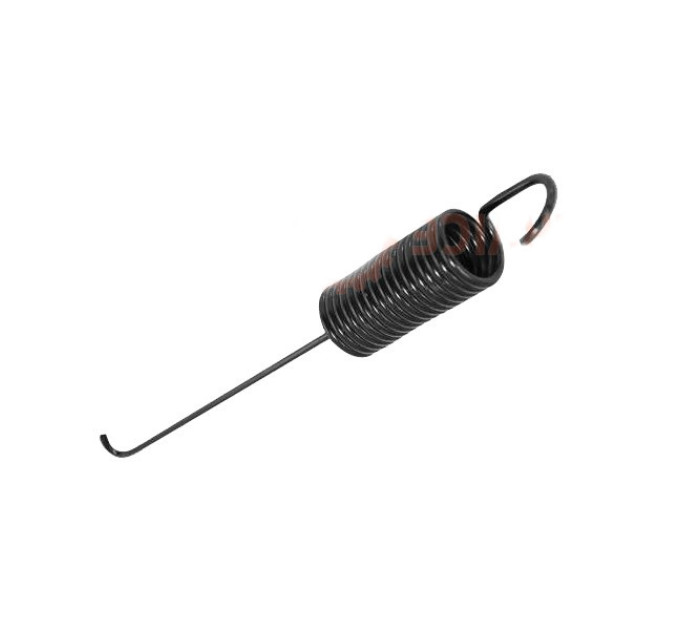 Пружина бака для стиральной машины Ardo - 651009821