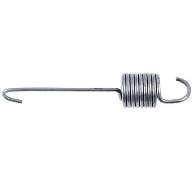 Пружина бака для стиральной машины Electrolux - 4055113502