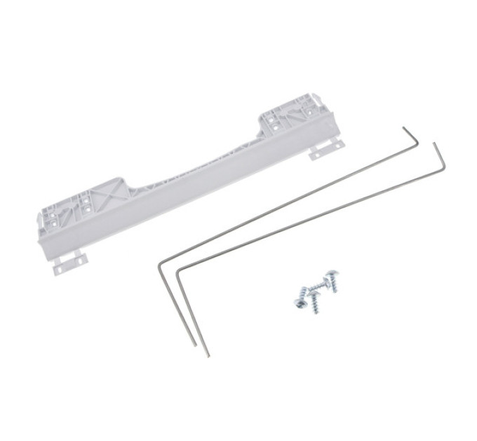 Пружинная опора дверей для стиральной машины Indesit / Ariston - C00087073 / 482000027713