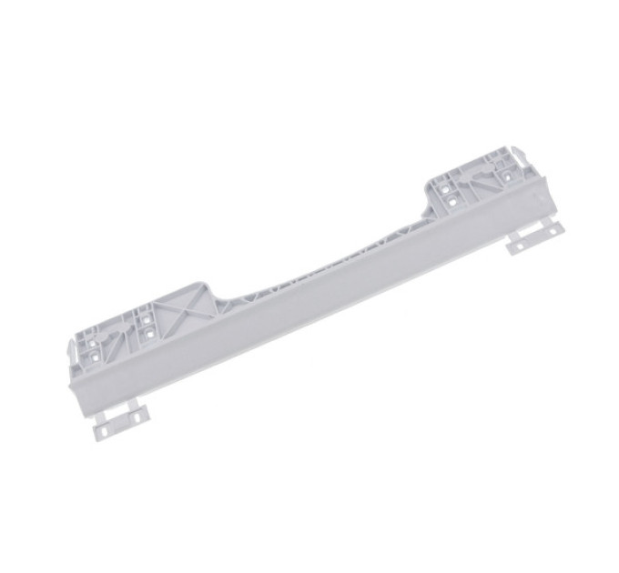 Пружинная опора дверей для стиральной машины Indesit / Ariston - C00087073 / 482000027713