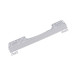 Пружинная опора дверей для стиральной машины Indesit / Ariston - C00087073 / 482000027713