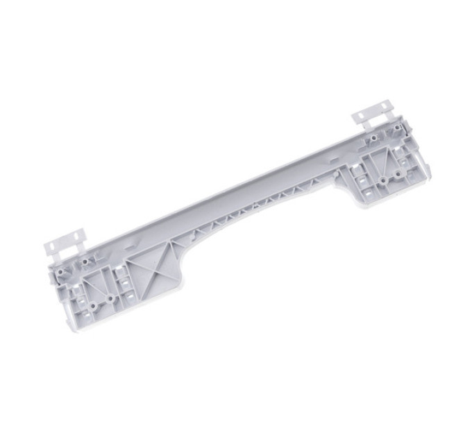 Пружинная опора дверей для стиральной машины Indesit / Ariston - C00087073 / 482000027713