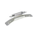 Петля двери люка для стиральной машины Indesit - C00057567