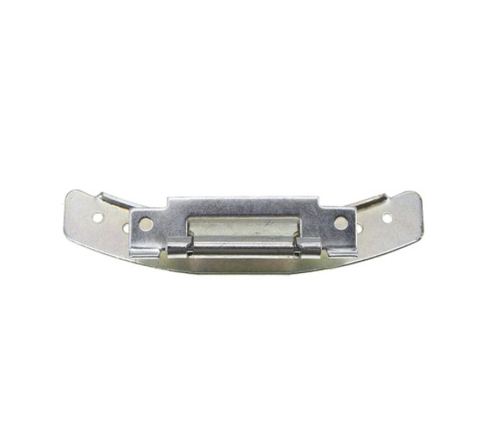 Петля двери люка для стиральной машины Indesit - C00057567