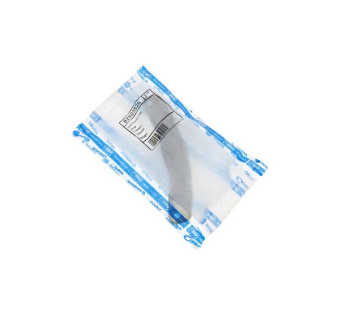 Завіса дверей люка для пральної машини Candy - 92993526