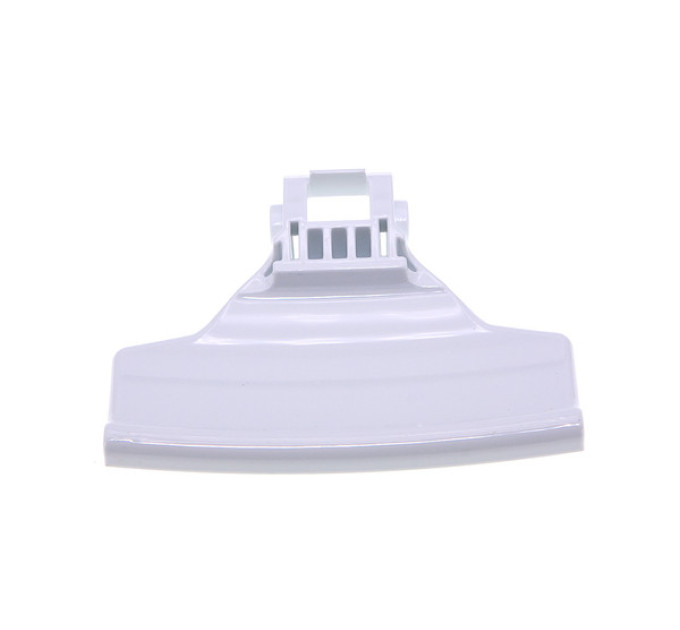 Ручка дверей люка для пральної машини Zanussi - 1260597016 / 139ZN40