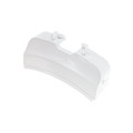 Ручка дверей люка для стиральной машины Samsung - DC63-00924A