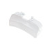 Ручка дверей люка для стиральной машины Samsung - DC63-00924A