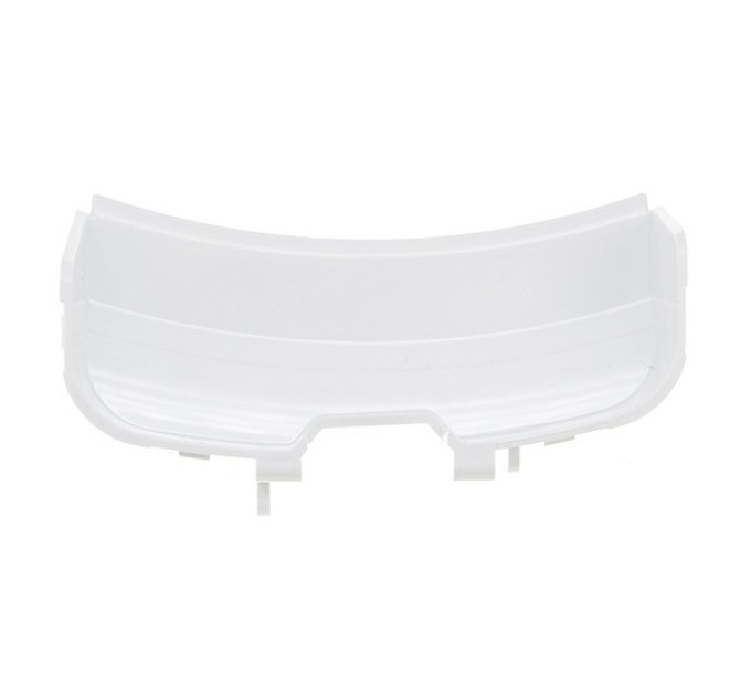 Ручка дверей люка для стиральной машины Samsung - DC63-00924A