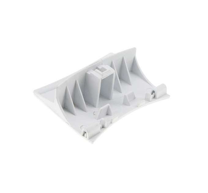 Ручка дверей люка для стиральной машины Bosch, Siemens - 00183607 / 139BY08