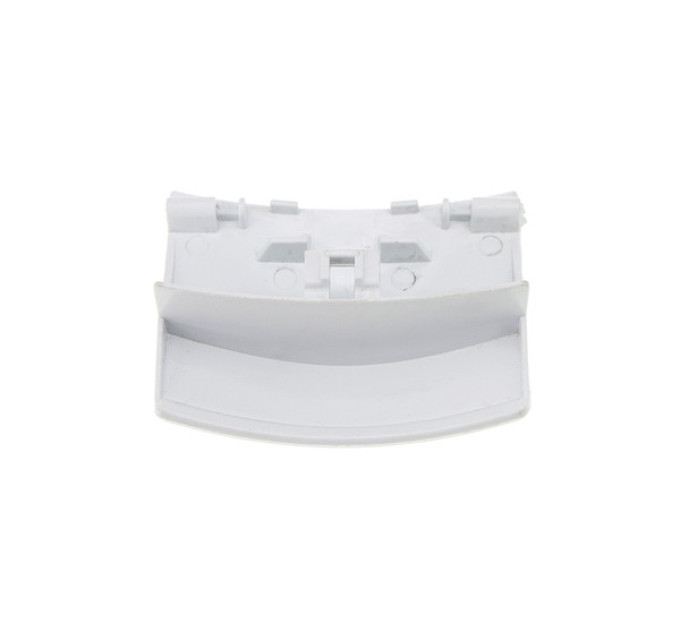 Ручка дверей люка для стиральной машины Bosch, Siemens - 00183607 / 139BY08