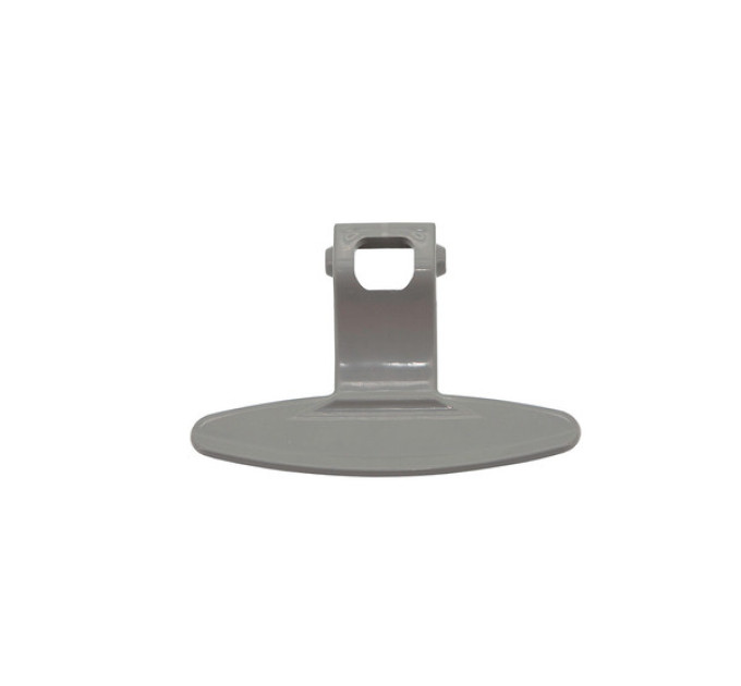 Ручка дверей люка для стиральной машины LG - 3650ER3002B / 139EG01
