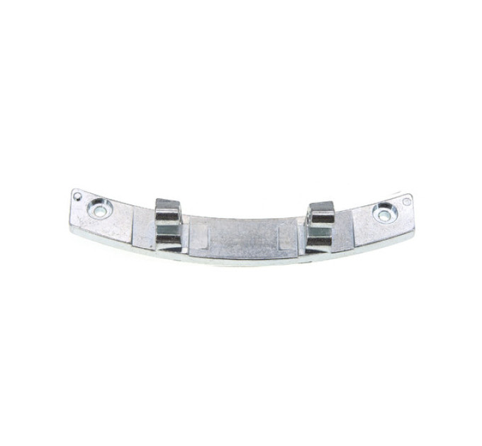 Петля двери люка для стиральной машины AEG, Electrolux - 1366253233