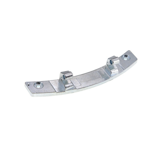 Петля двери люка для стиральной машины AEG, Electrolux - 1366253233
