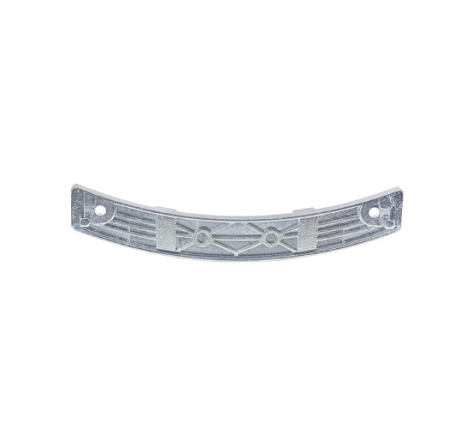 Петля двери люка для стиральной машины AEG, Electrolux - 1366253233
