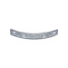 Петля двери люка для стиральной машины AEG, Electrolux - 1366253233