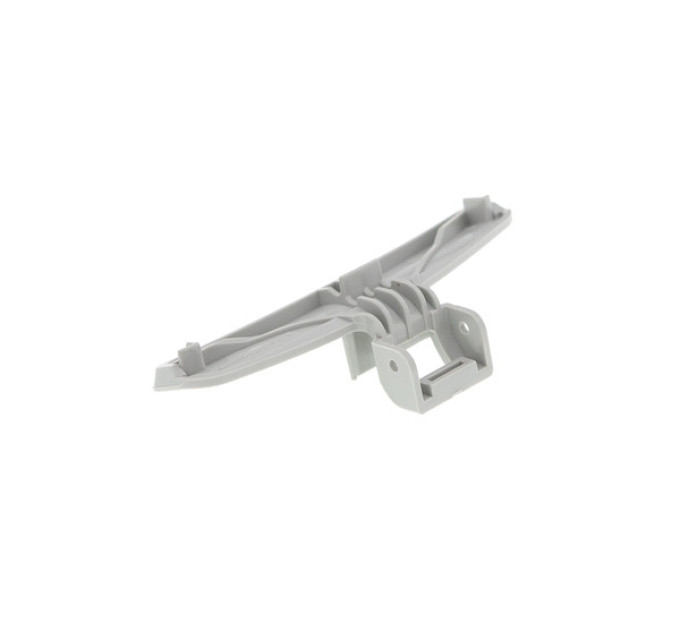 Ручка дверей люка для пральної машини Samsung - DC64-01524A / 139SU03