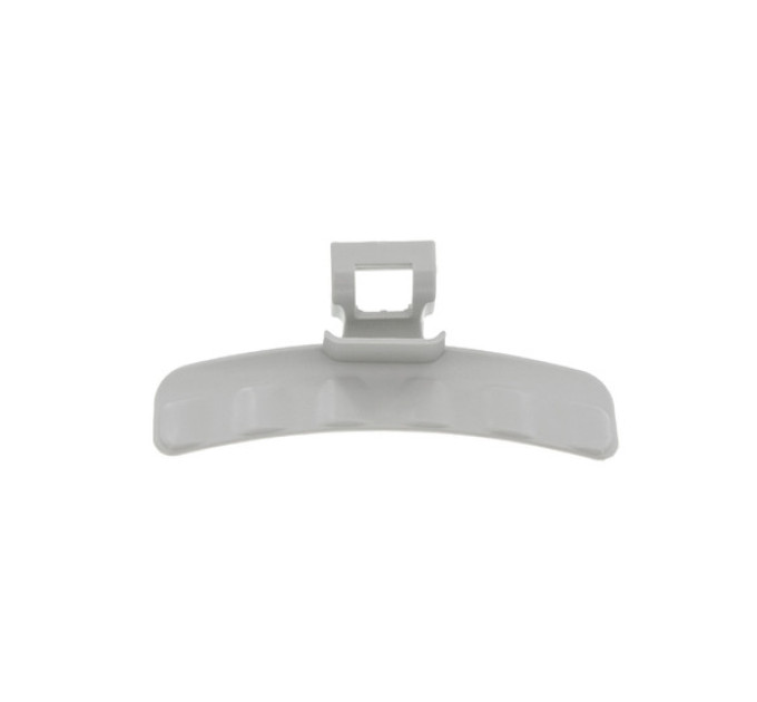 Ручка дверей люка для пральної машини Samsung - DC64-01524A / 139SU03