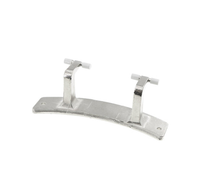 Петля двери люка для стиральной машины LG - MEF55242701