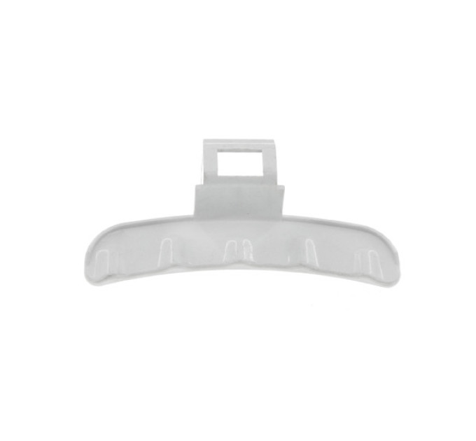 Ручка дверей люка для пральної машини Samsung - DC64-02852A
