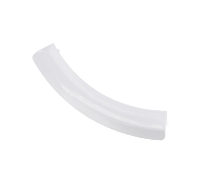 Ручка дверей люка для сушильной машины Balay, Siemens - 00497522