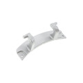 Петля двери люка для стиральной машины Samsung DC61-02099A