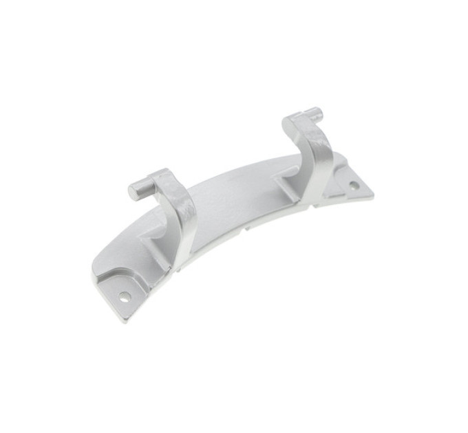 Петля двери люка для стиральной машины Samsung DC61-02099A