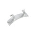 Петля двери люка для стиральной машины Samsung DC61-02099A