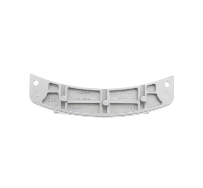 Петля двери люка для стиральной машины Samsung DC61-02099A