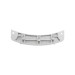 Петля двери люка для стиральной машины Samsung DC61-02099A