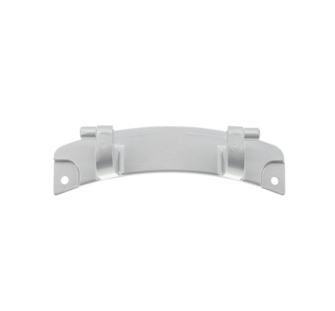 Петля двери люка для стиральной машины Samsung DC61-02099A