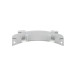 Петля двери люка для стиральной машины Samsung DC61-02099A