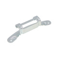 Петля двери люка для стиральной машины Electrolux - 1325023008