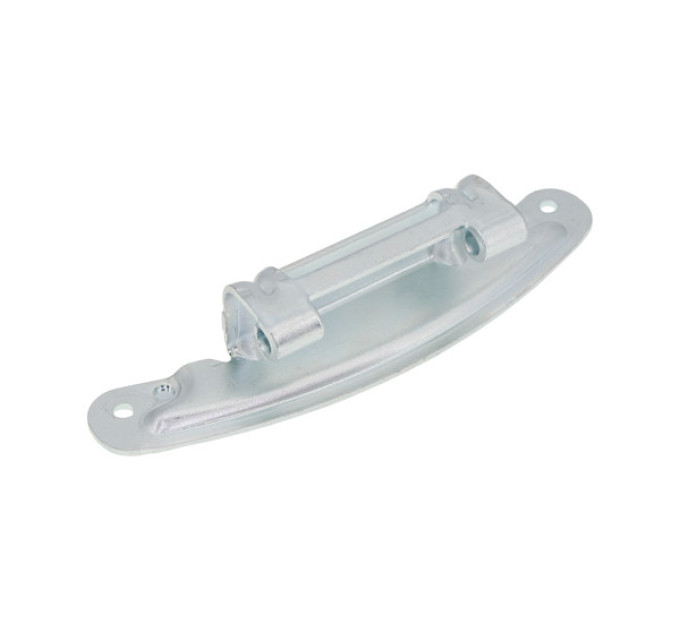 Петля двери люка для стиральной машины Electrolux - 1325023008
