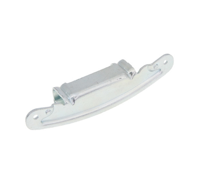 Петля двери люка для стиральной машины Electrolux - 1325023008