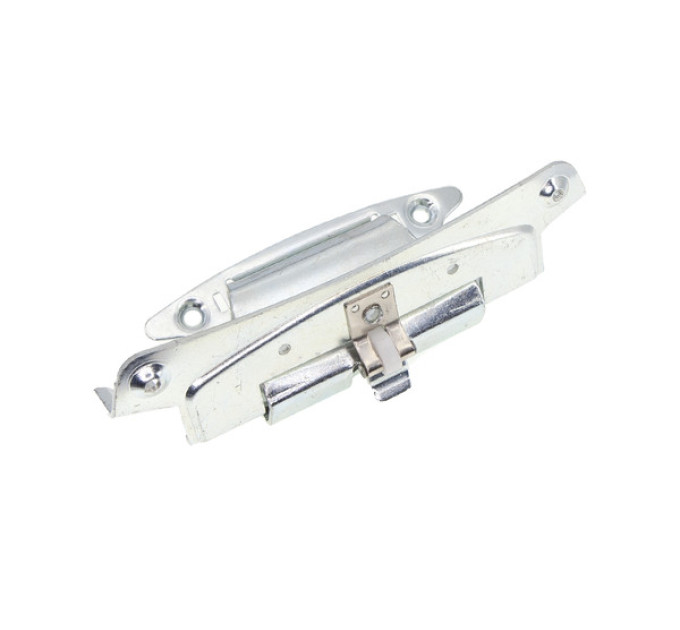 Завіса дверей люка для пральної машини Electrolux - 1320044058