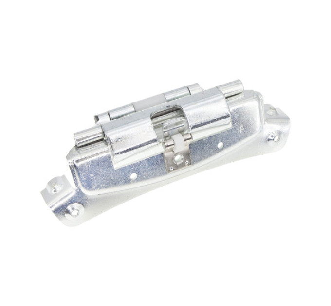 Завіса дверей люка для пральної машини Electrolux - 1320044058