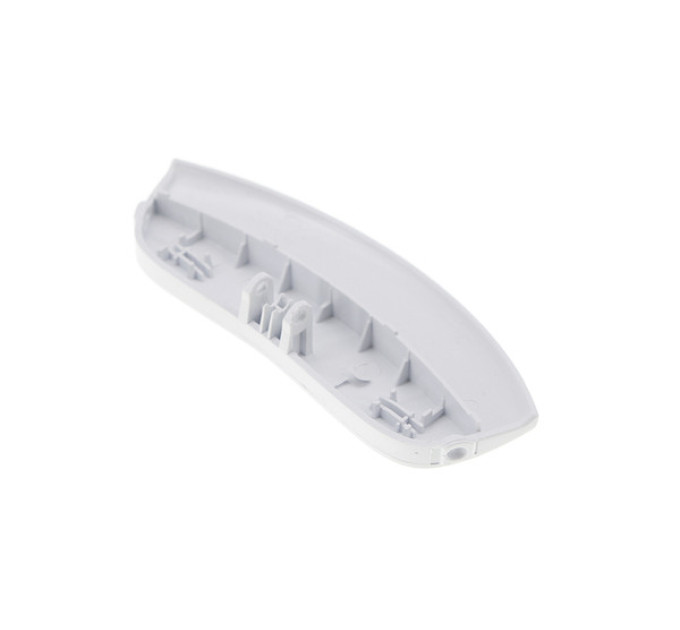 Ручка дверей люка для пральної машини Vestel - 42038993