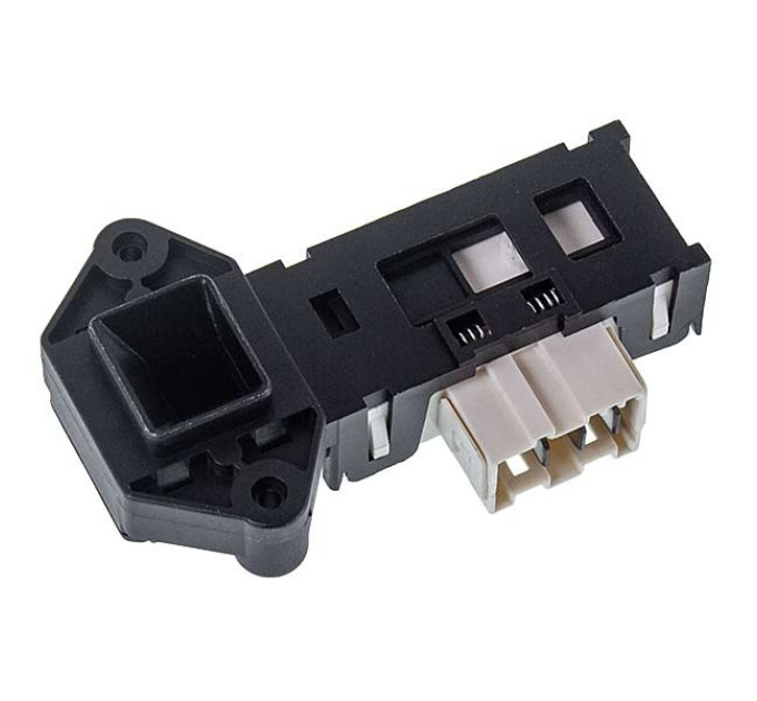 Замок люка для стиральной машины Samsung DC64-00653A