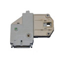 Замок люка стиральной машины  Electrolux, Zanussi, AEG 1240349017 / 50226735004 / 148ZN10