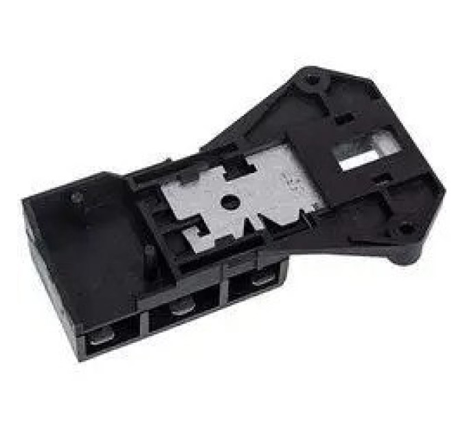 Замок дверей для стиральной машины Samsung (Bitron 626 - 657) - DC61-20205B / DC61-00122A
