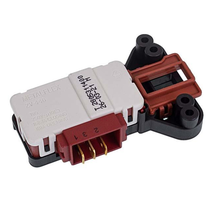 Замок стиральной машины Beko 2805311400