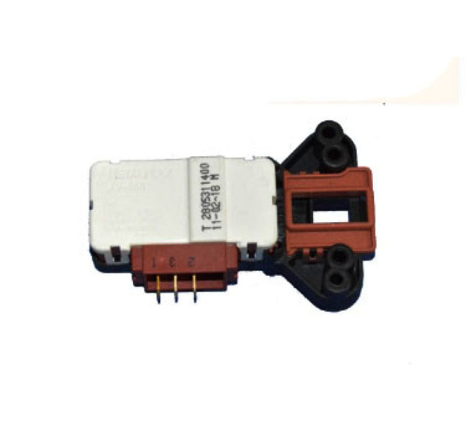 Замок стиральной машины Beko 2805311400