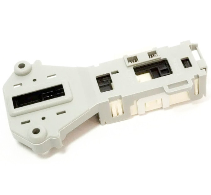 Замок люка ROLD DA 081043 - 6601ER1005A/148EG00 до пральної машини LG