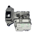 Замок люка пральної машини LG EBF49827803
