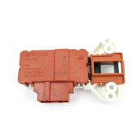 Замок дверей для пральної машини Vestel (Metalflex ZV-446 M5) - 32005174 / 49017376 / 148VE01