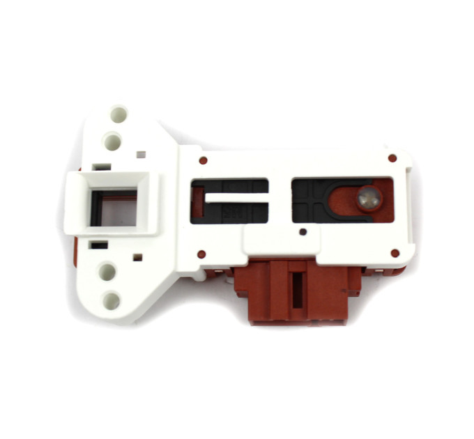 Замок дверей для пральної машини Vestel (Metalflex ZV-446 M5) - 32005174 / 49017376 / 148VE01