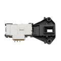 Замок дверей для стиральной машины LG (ROLD DA 081045) - 6601ER1005B / 148EG01 / INT001LG