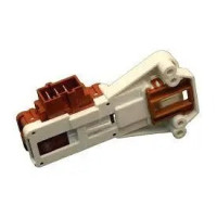 Замок дверей для пральної машини Vestel, Whirlpool (Metalflex ZV-446 A4) - 30023290 / 817690211 / 148VE00