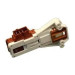 Замок дверей для стиральной машины Vestel, Whirlpool (Metalflex ZV-446 A4) - 30023290 / 817690211 / 148VE00